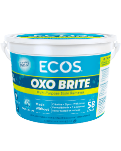 Ecos Parsley All Purpose Cleaner - Main