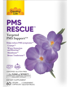 CL PMS Rescue - Main