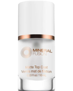 Mineral Fusion Matte Top Coat - Main