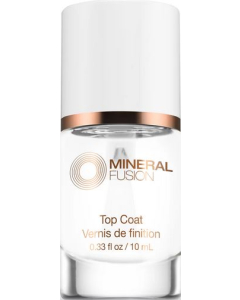 Mineral Fusion Top Coat - Main