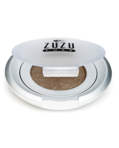 ZuZu Luxe Eyeshadow - Main