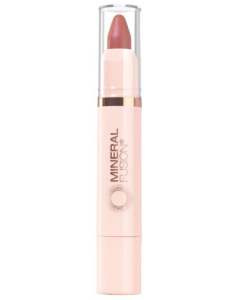 Mineral Fusion Resilient Lip Tint - Main