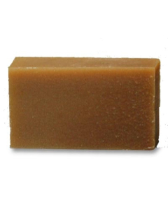 The Soap Works Goat Milk Soap Bar