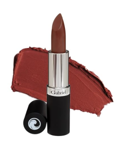 Gabriel Lipstick, Matte Cerise