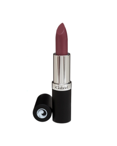 Gabriel Lipstick, Clay