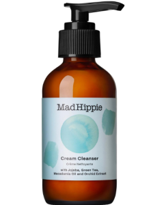 Mad Hippie Cream Cleanser - Main