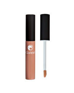 Gabriel Lip Gloss, Diva