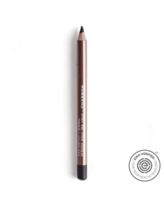 Mineral Fusion Eye Pencil, Coal Color