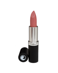 Gabriel Lipstick, Eve