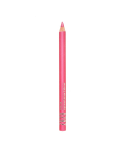 Zuzu Luxe Lipliner, Fraise