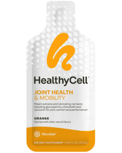 Healthy Cell Joint Health & Mobility - Main