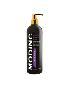 Modinc Australian Kakadu Plum Body Lotion - Front view