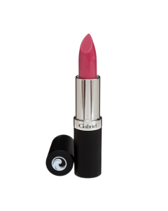 Gabriel Lipstick, Mauve