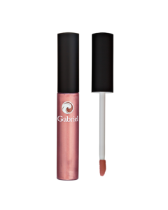 Gabriel Lip Gloss, Nectar