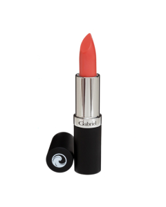 Gabriel Lipstick, Santa Fe