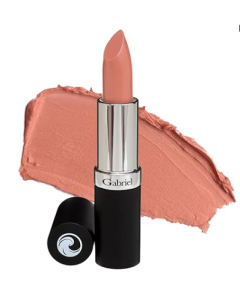 Gabriel Lipstick, Taupe