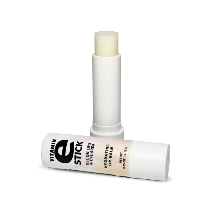 Reviva Labs Vitamin E Oil E-Stick with SPF 15