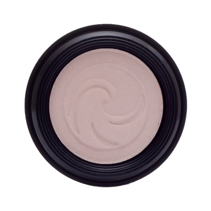 Gabriel Eyeshadow, Dove Color - Front view