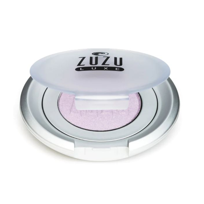 ZuZu Luxe Eyeshadow - Main