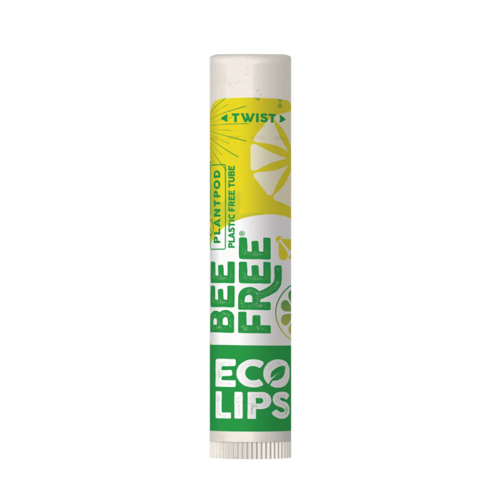 Eco Lips Bee Free - Main