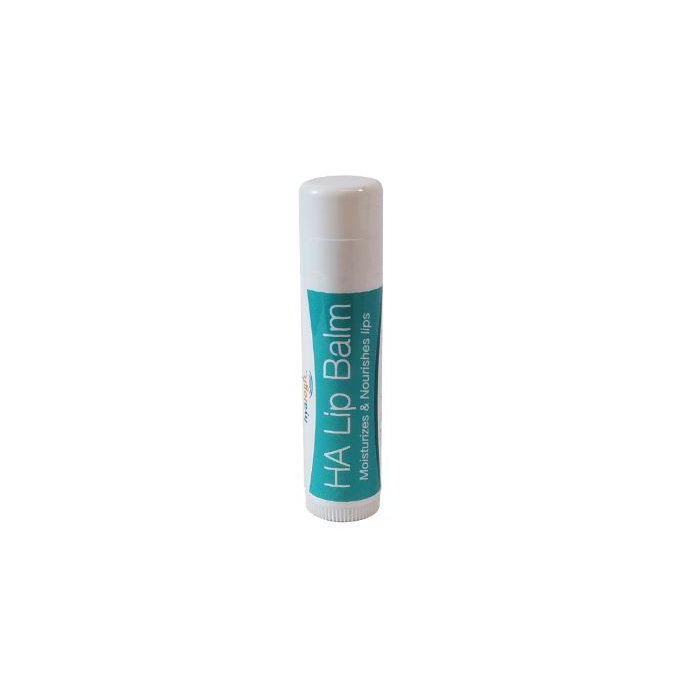 Hyalogic Lip Balm - Main