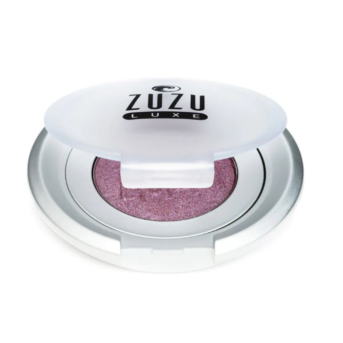 ZuZu Luxe Eyeshadow - Main