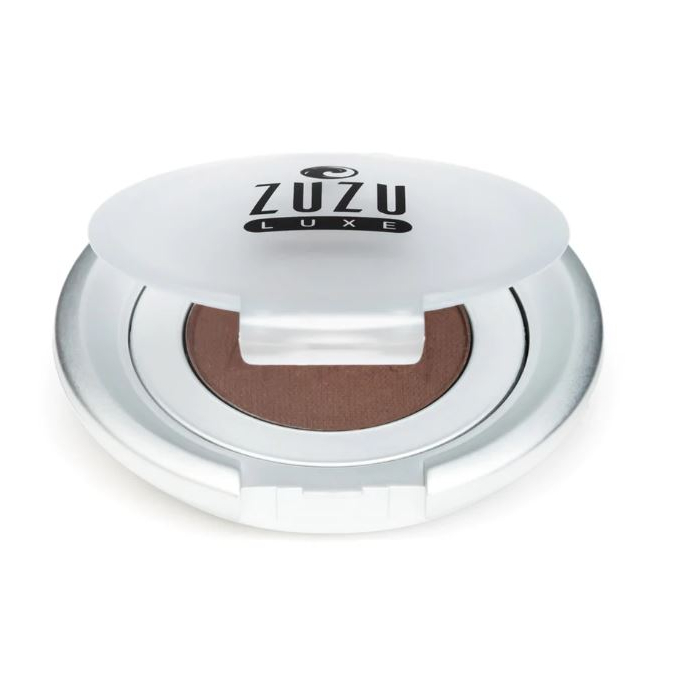 ZuZu Luxe Eyeshadow - Main