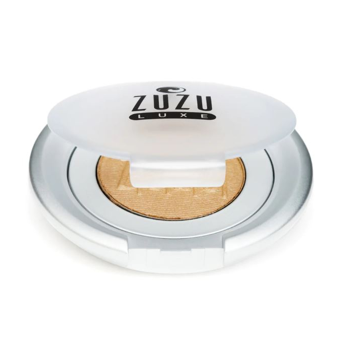 ZuZu Luxe Eyeshadow - Main