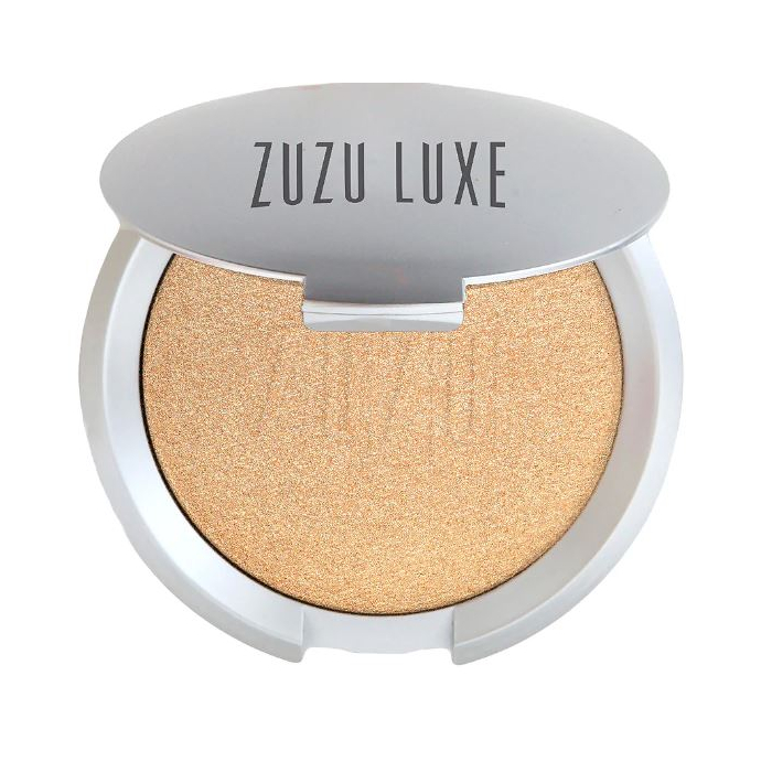 ZuZu Luxe Highlighter - Main