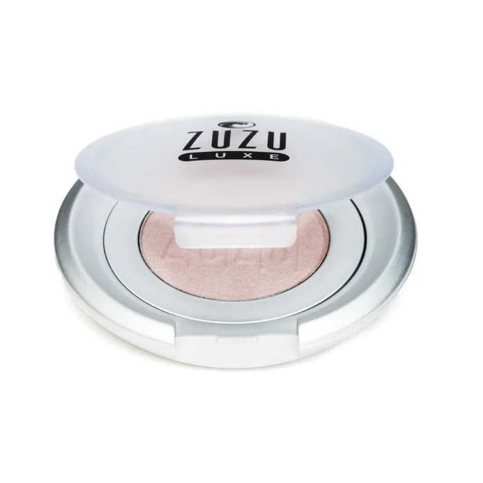 ZuZu Luxe Eyeshadow - Main