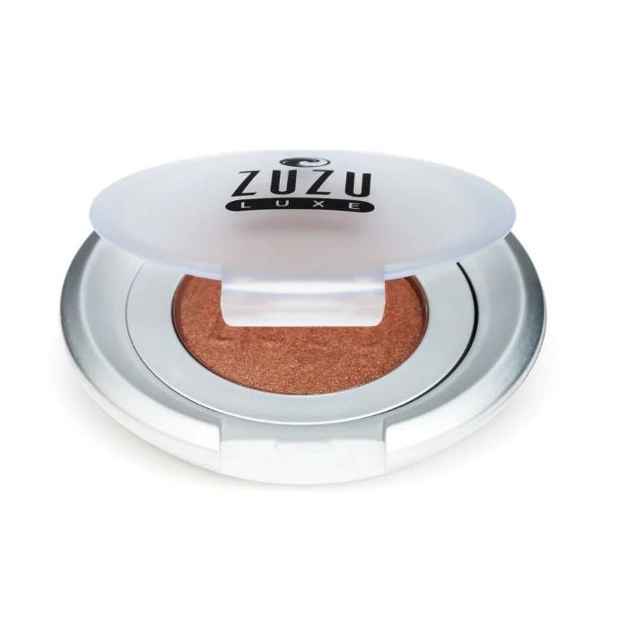 ZuZu Luxe Eyeshadow - Main