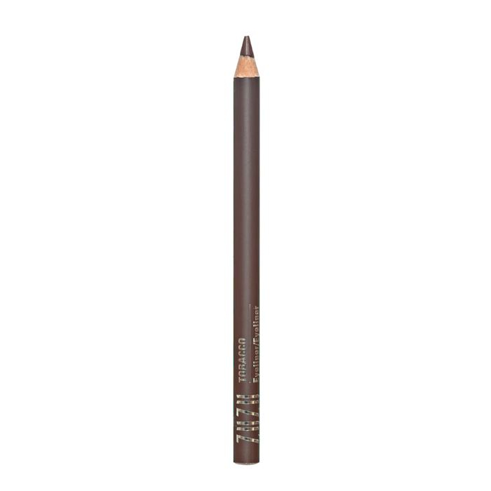 ZuZu Luxe Eye Defining Pencil - Main