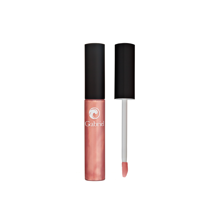 Gabriel Lip Gloss, Ambrosia