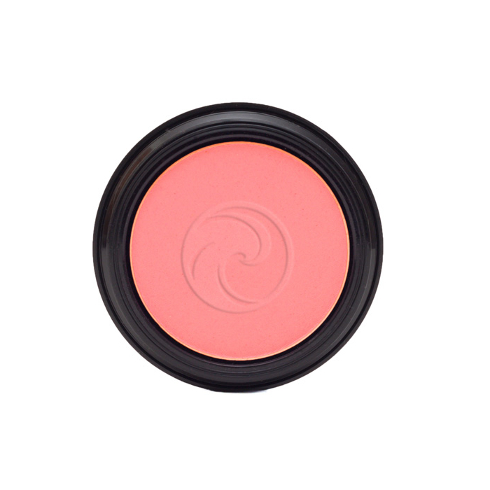 Gabriel Powder Blush, Apricot