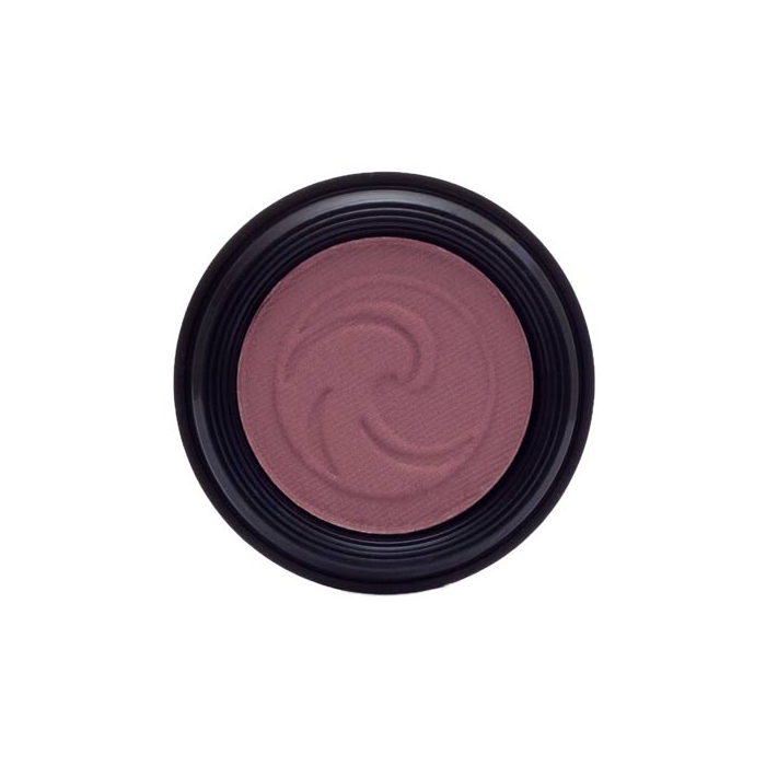 Gabriel Eyeshadow, Aubergene Color