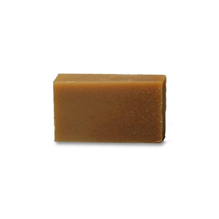 The Soap Works Goat Milk Soap Bar