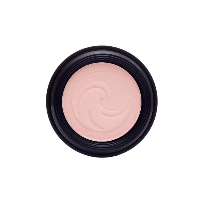 Gabriel Eyeshadow, Bisque Color