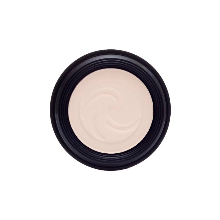 Gabriel Eyeshadow, Bone Color