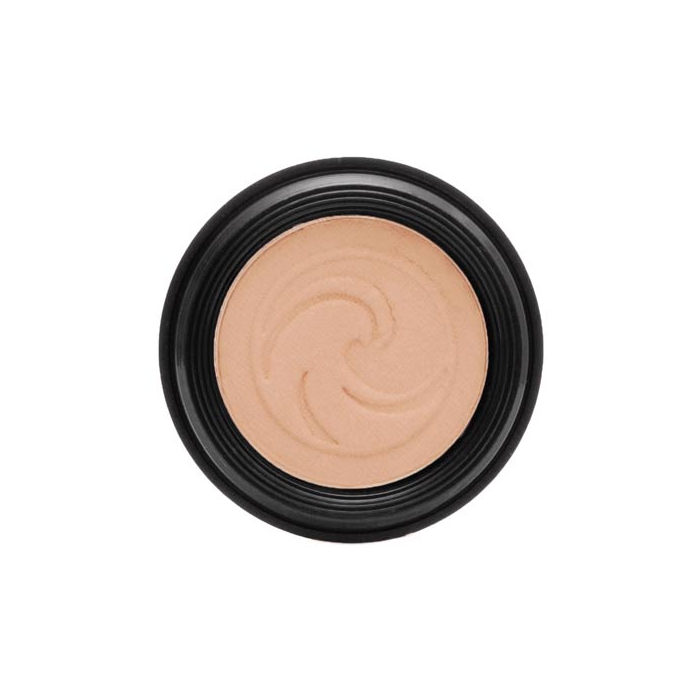 Gabriel Eyeshadow, Buff Color