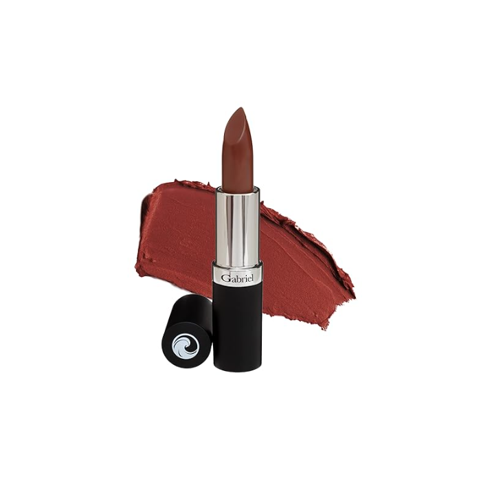 Gabriel Lipstick, Matte Cerise