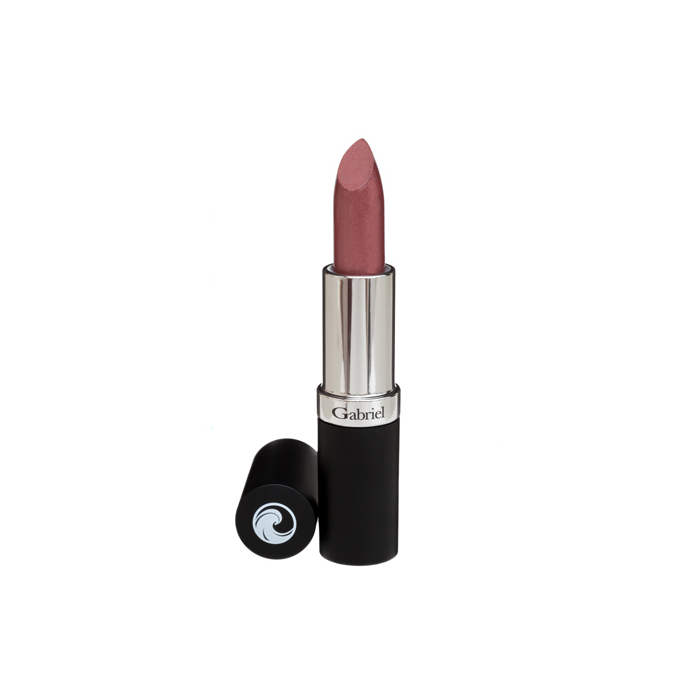 Gabriel Lipstick, Copper Glaze