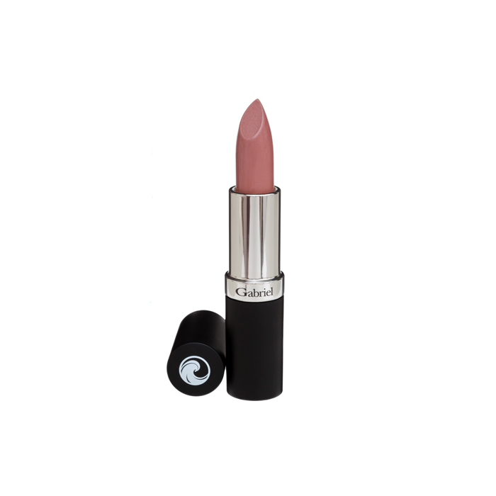 Gabriel Lipstick, Dune