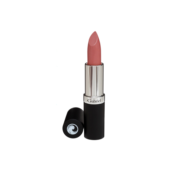 Gabriel Lipstick, Eve