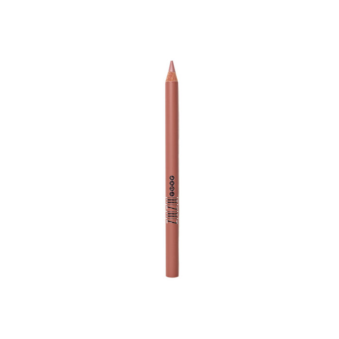 Zuzu Luxe Lipliner, Fresh