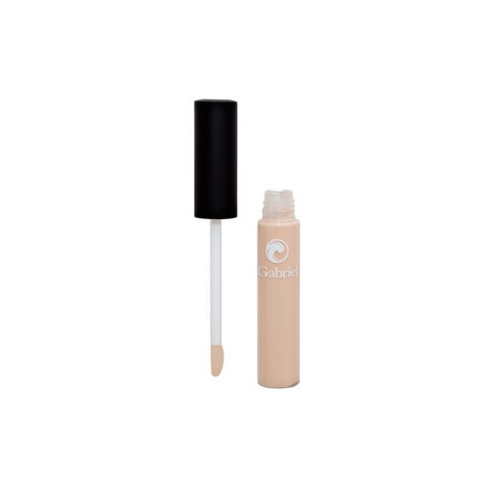 Gabriel Cream Concealer, Light