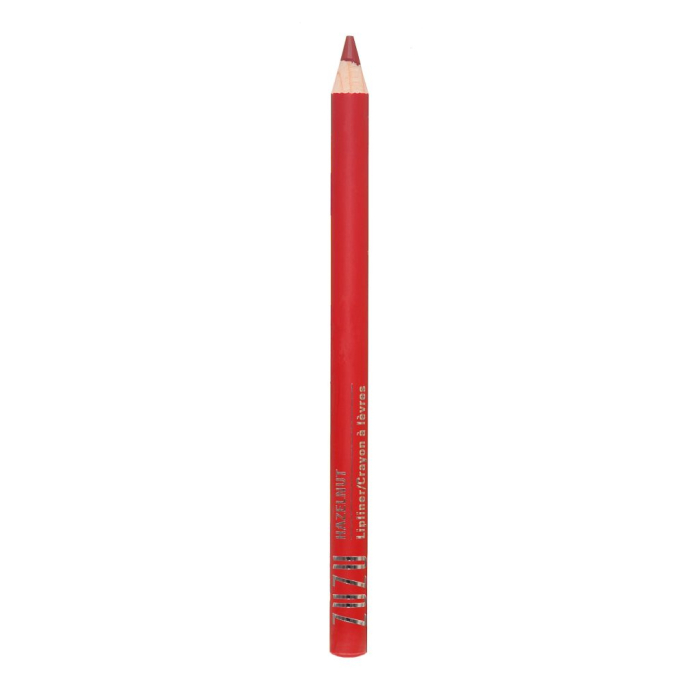 Zuzu Luxe Lipliner, Hazelnut