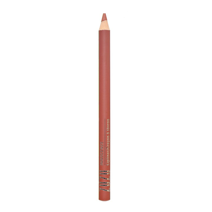 Zuzu Luxe Lipliner, Innocence