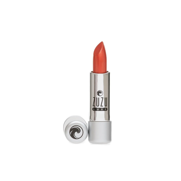 Zuzu Luxe Lipstick, Siren