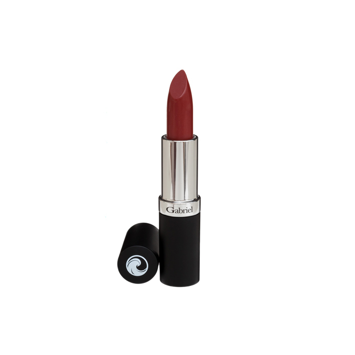 Gabriel Lipstick, Maple Shimmer