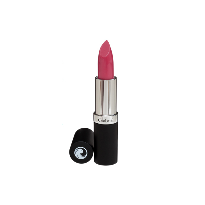 Gabriel Lipstick, Mauve